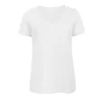 B&C Inspire V T /Women FullGadgets.com