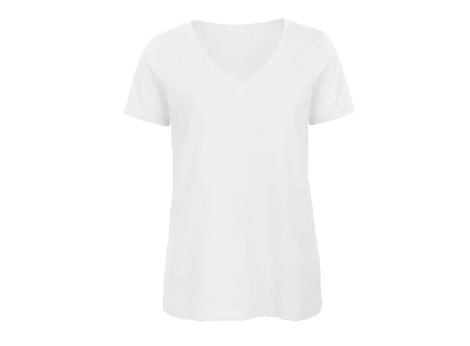 B&C Inspire V T /Women FullGadgets.com