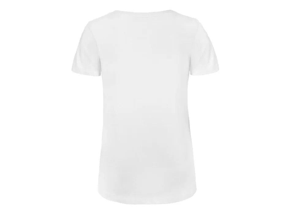 B&C Inspire V T /Women FullGadgets.com