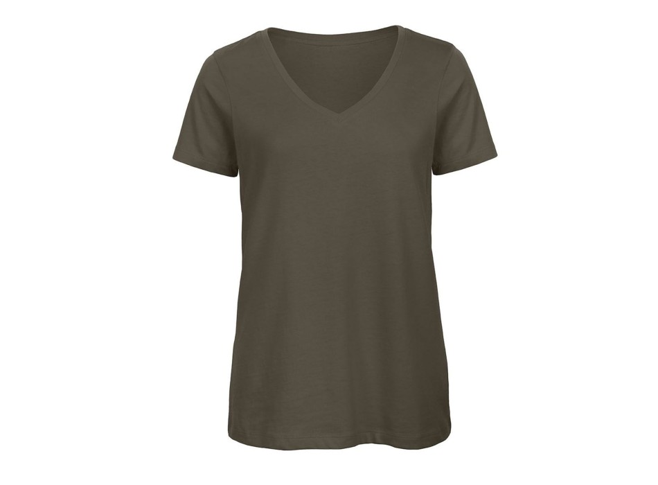 B&C Inspire V T /Women FullGadgets.com