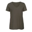 B&C Inspire V T /Women FullGadgets.com
