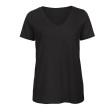 B&C Inspire V T /Women FullGadgets.com