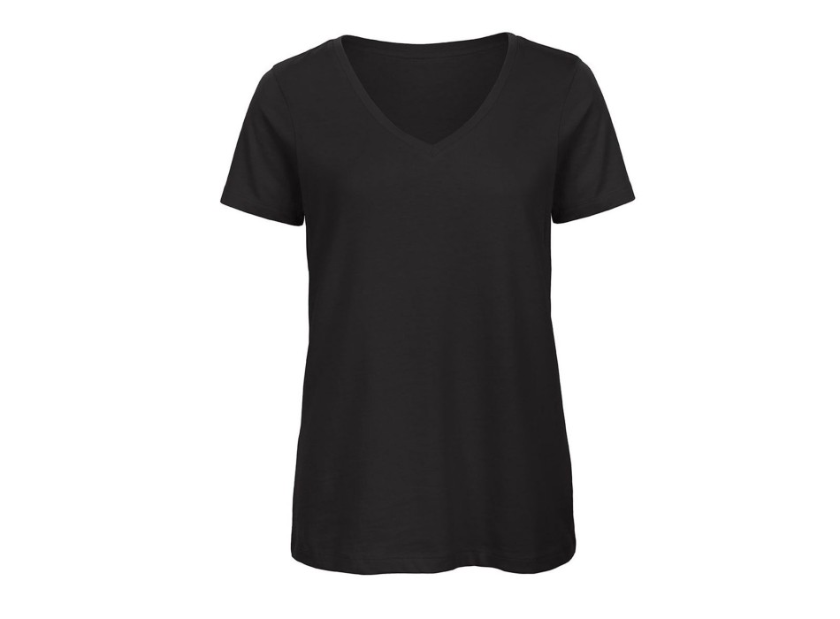 B&C Inspire V T /Women FullGadgets.com