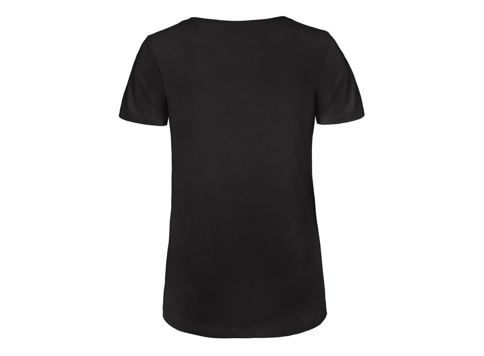 B&C Inspire V T /Women FullGadgets.com