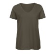 B&C Inspire V T /Women FullGadgets.com