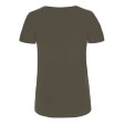 B&C Inspire V T /Women FullGadgets.com