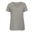 B&C Inspire V T /Women FullGadgets.com