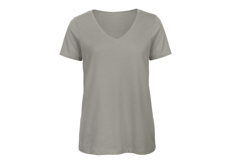 B&C Inspire V T /Women FullGadgets.com