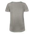 B&C Inspire V T /Women FullGadgets.com