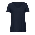 B&C Inspire V T /Women FullGadgets.com