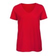 B&C Inspire V T /Women FullGadgets.com
