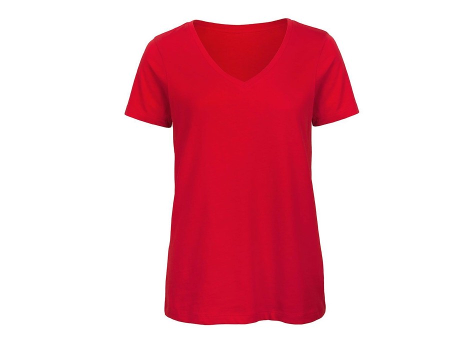 B&C Inspire V T /Women FullGadgets.com
