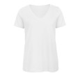 B&C Inspire V T /Women FullGadgets.com