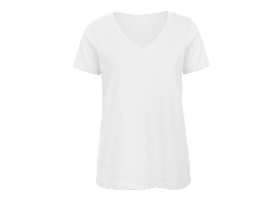 B&C Inspire V T /Women FullGadgets.com