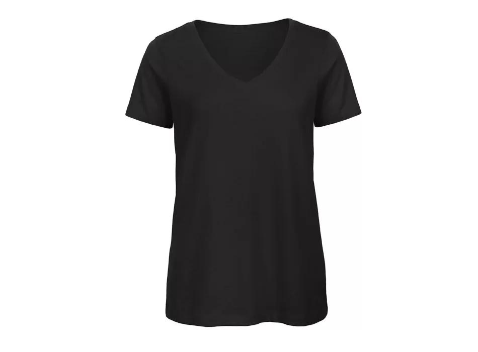 B&C Inspire V T /Women FullGadgets.com