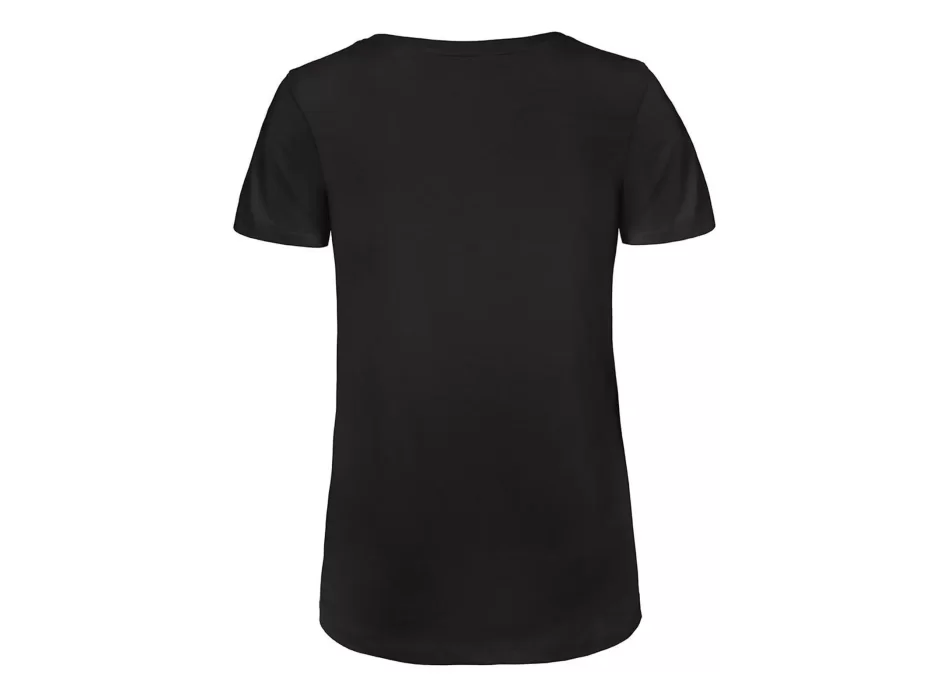 B&C Inspire V T /Women FullGadgets.com