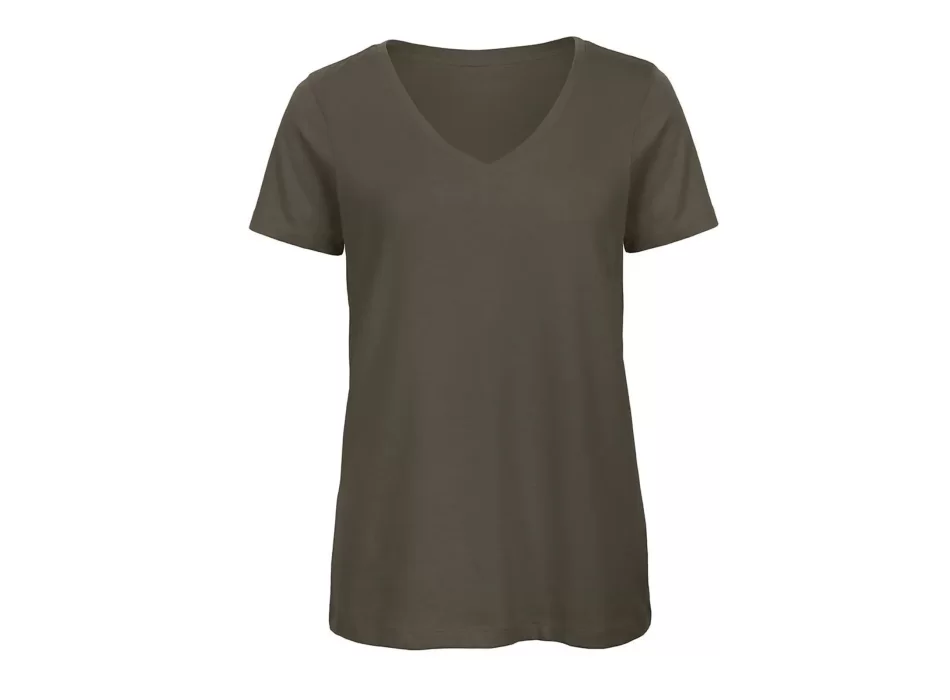 B&C Inspire V T /Women FullGadgets.com