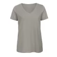B&C Inspire V T /Women FullGadgets.com