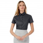 B&C MANO PESCA M/C DONNA 100%C FullGadgets.com