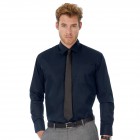 B&C MANO PESCA M/L UOMO 100%C FullGadgets.com