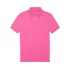 B&C My Eco Polo 65/35° Personalizzabile