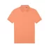 B&C My Eco Polo 65/35° Personalizzabile