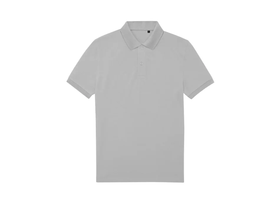 B&C My Eco polo 65/35° FullGadgets.com