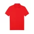 B&C My Eco Polo 65/35° Personalizzabile