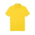 B&C My Eco Polo 65/35° Personalizzabile