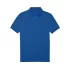 B&C My Eco Polo 65/35° Personalizzabile