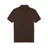 B&C My Eco Polo 65/35° Personalizzabile