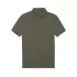 B&C My Eco Polo 65/35° Personalizzabile
