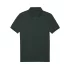 B&C My Eco Polo 65/35° Personalizzabile