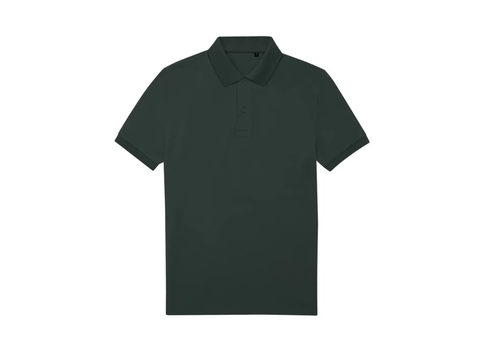 B&C My Eco polo 65/35° FullGadgets.com