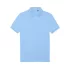 B&C My Eco Polo 65/35° Personalizzabile
