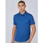 B&C My Eco polo 65/35° FullGadgets.com