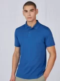 B&C My Eco Polo 65/35° Personalizzabile