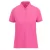 B&C My Eco Polo 65/35° Personalizzabile / Women