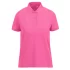 B&C My Eco Polo 65/35° Personalizzabile / Women