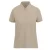 B&C My Eco Polo 65/35° Personalizzabile / Women