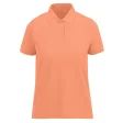 B&C My Eco polo 65/35° / Women FullGadgets.com