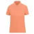 B&C My Eco Polo 65/35° Personalizzabile / Women