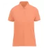 B&C My Eco Polo 65/35° Personalizzabile / Women