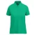 B&C My Eco Polo 65/35° Personalizzabile / Women