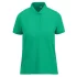 B&C My Eco Polo 65/35° Personalizzabile / Women