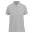 B&C My Eco polo 65/35° / Women FullGadgets.com