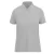 B&C My Eco Polo 65/35° Personalizzabile / Women