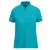 B&C My Eco Polo 65/35° Personalizzabile / Women