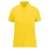 B&C My Eco Polo 65/35° Personalizzabile / Women
