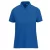 B&C My Eco Polo 65/35° Personalizzabile / Women